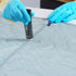 GEAR AID Seam Grip SIL Silicone Tent Sealant 矽膠性膠水